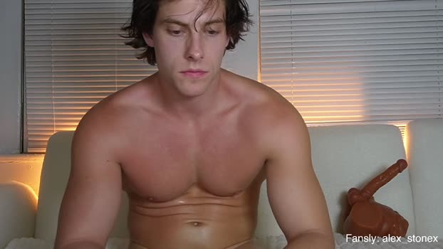 alex_islive big Webcam SHOW @ Chaturbate 02-02-2026