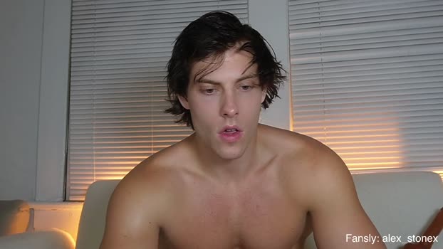 alex_islive hot Webcam SHOW @ Chaturbate 02-02-2026