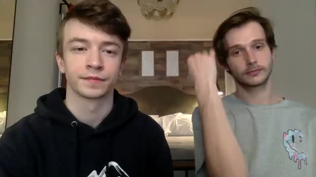 ashingwest97 spank Webcam SHOW @ Chaturbate 02-02-2026