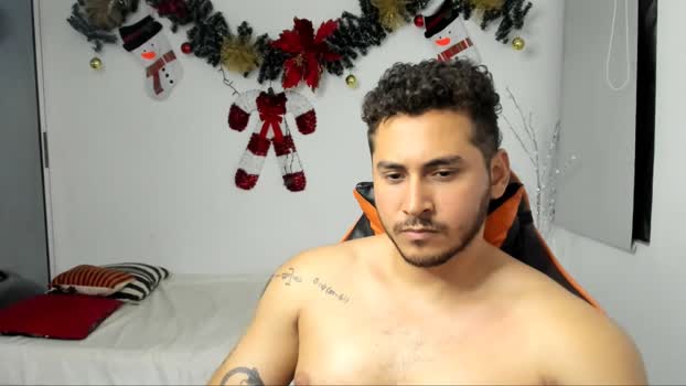 ashlan_king bigtoys Webcam SHOW @ Chaturbate 02-02-2026