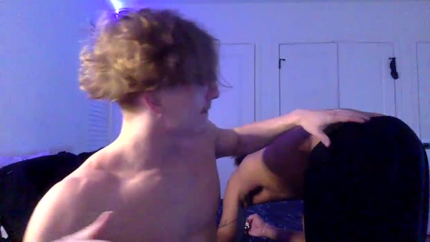 augiexrated legs Webcam SHOW @ Chaturbate 02-02-2026