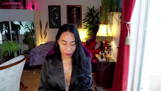 bianca_transpinay show Webcam SHOW @ Chaturbate 01-02-2026