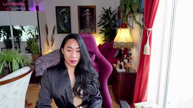 bianca_transpinay jerking Webcam SHOW @ Chaturbate 02-02-2026