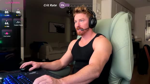 bigmcr1 bicurious Webcam SHOW @ Chaturbate 02-02-2026