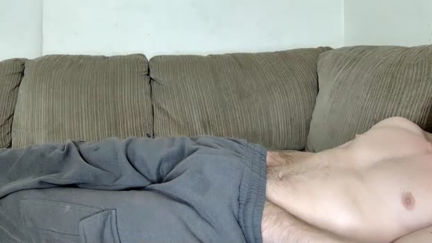 blakeandskylar play Webcam SHOW @ Chaturbate 02-02-2026