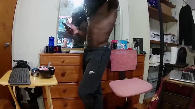 blaqjay orgasm Webcam SHOW @ Chaturbate 02-02-2026