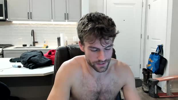 bluecollarhunk bigtoys Webcam SHOW @ Chaturbate 01-02-2026