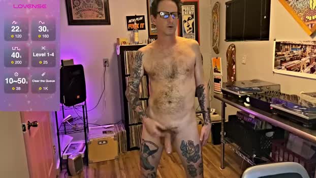 bnczuperzexy sweet Webcam SHOW @ Chaturbate 02-02-2026