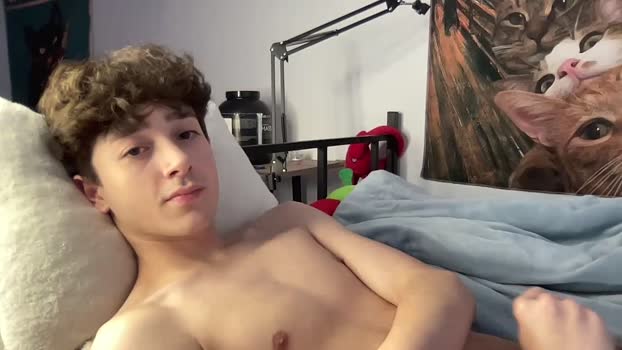 borisviper squirt Webcam SHOW @ Chaturbate 02-02-2026