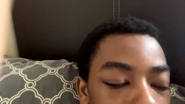 brick280446 prettyface Webcam SHOW @ Chaturbate 01-02-2026