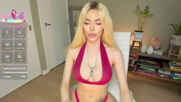 butthole_whisperer lovense Webcam SHOW @ Chaturbate 01-02-2026