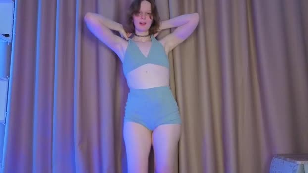 c0ralynx jerkoff Webcam SHOW @ Chaturbate 02-02-2026