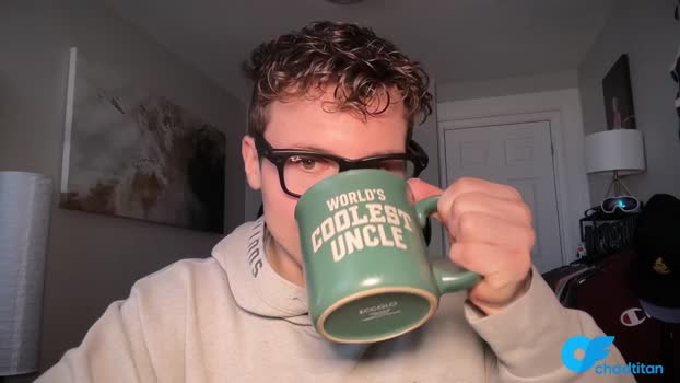 chadtitan bigballs Webcam SHOW @ Chaturbate 01-02-2026