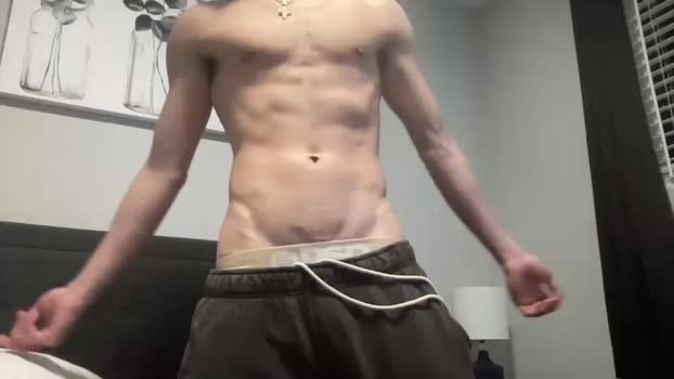 chris_baker1 deep Webcam SHOW @ Chaturbate 02-02-2026