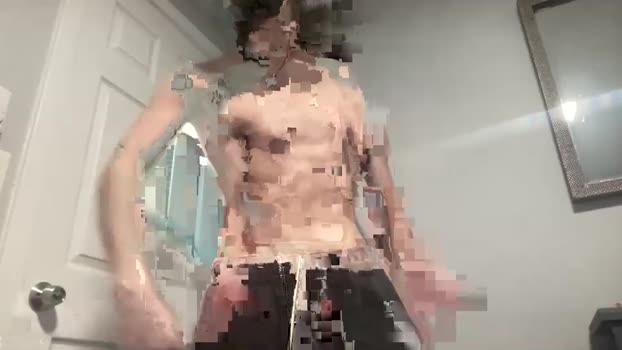chris_baker1 Ass Webcam SHOW @ Chaturbate 02-02-2026