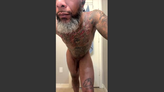 chrisb1981 bigdick Webcam SHOW @ Chaturbate 01-02-2026
