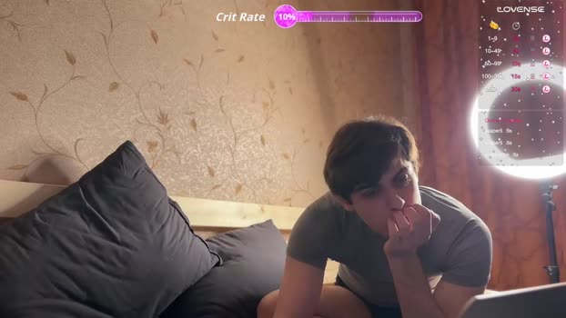 christophertan nude Webcam SHOW @ Chaturbate 02-02-2026