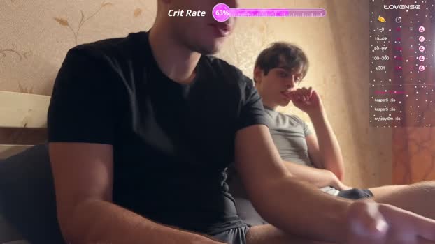 christophertan fuckass Webcam SHOW @ Chaturbate 02-02-2026