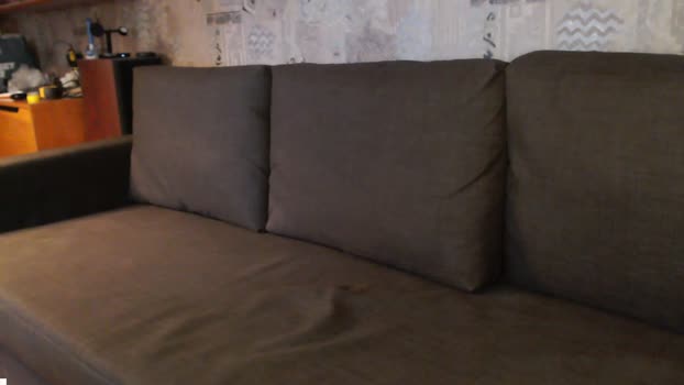 cute_oliver fuckher Webcam SHOW @ Chaturbate 02-02-2026