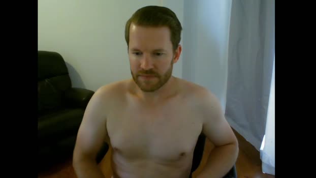 dr_charming1 nasty Webcam SHOW @ Chaturbate 02-02-2026