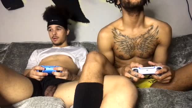 drobbb656 fuckface Webcam SHOW @ Chaturbate 02-02-2026