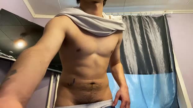 eitanhere play Webcam SHOW @ Chaturbate 02-02-2026