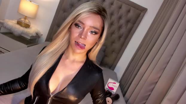 enchatressdixie hard Webcam SHOW @ Chaturbate 02-02-2026