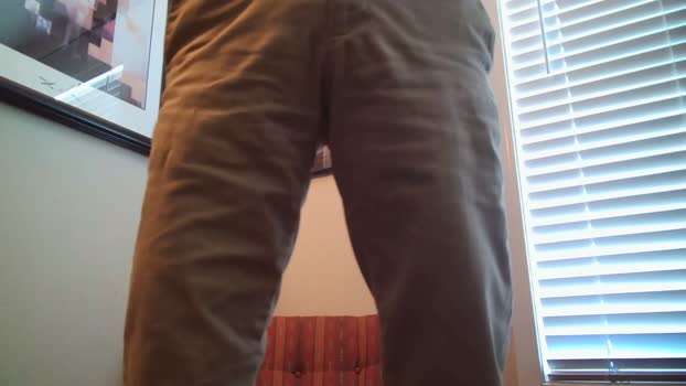 finnabun33 sexykitty Webcam SHOW @ Chaturbate 01-02-2026