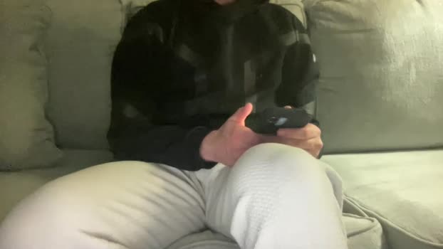 fittfucker Topless Webcam SHOW @ Chaturbate 02-02-2026