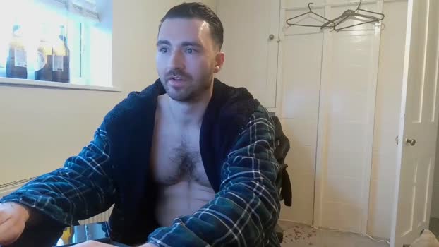 frda1993 twink Webcam SHOW @ Chaturbate 02-02-2026