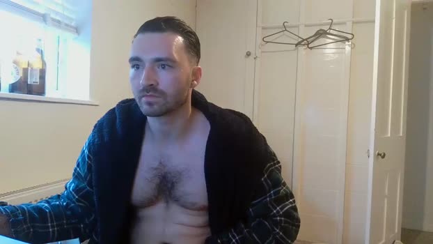 frda1993 sexybody Webcam SHOW @ Chaturbate 02-02-2026