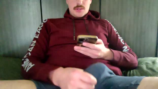 funlovingguy321