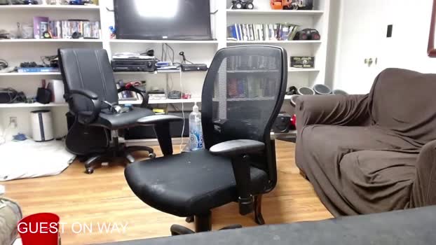 hardworkertn strip Webcam SHOW @ Chaturbate 02-02-2026