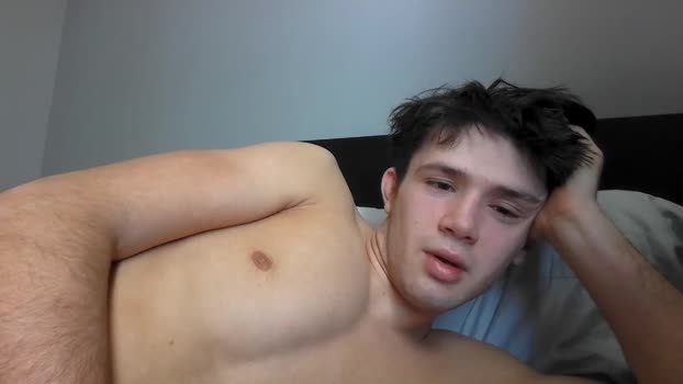 hunglikecrazyy sex Webcam SHOW @ Chaturbate 01-02-2026
