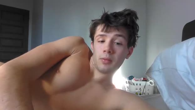 hunglikecrazyy bigtoys Webcam SHOW @ Chaturbate 01-02-2026