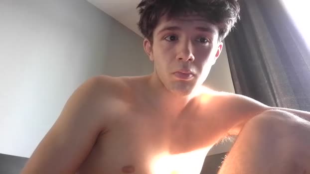 hunglikecrazyy hardcock Webcam SHOW @ Chaturbate 01-02-2026