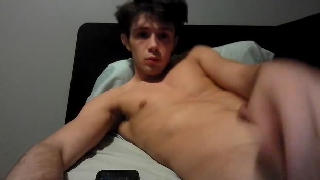 hunglikecrazyy juicy Webcam SHOW @ Chaturbate 02-02-2026