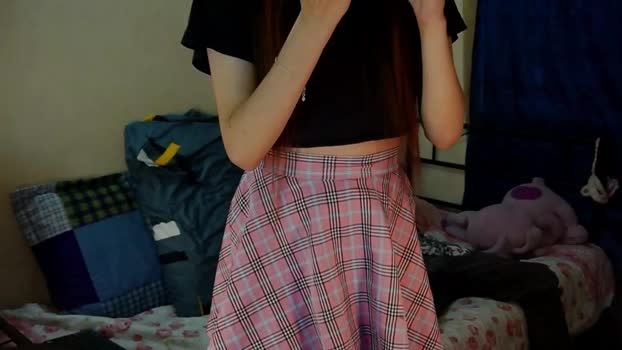 ia_lollipop wet Webcam SHOW @ Chaturbate 02-02-2026