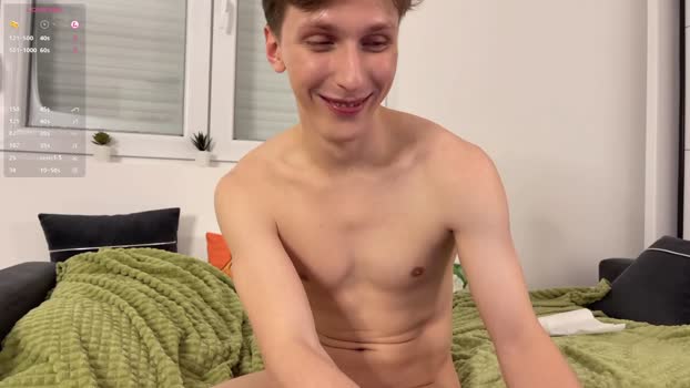 imadri Ass Webcam SHOW @ Chaturbate 02-02-2026