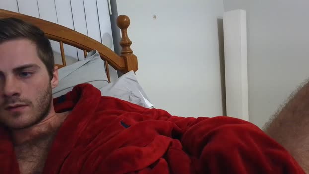 inyourdreams16180 ass Webcam SHOW @ Chaturbate 02-02-2026
