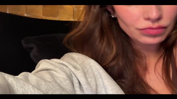 itmeflowerava suckshow Webcam SHOW @ Chaturbate 02-02-2026