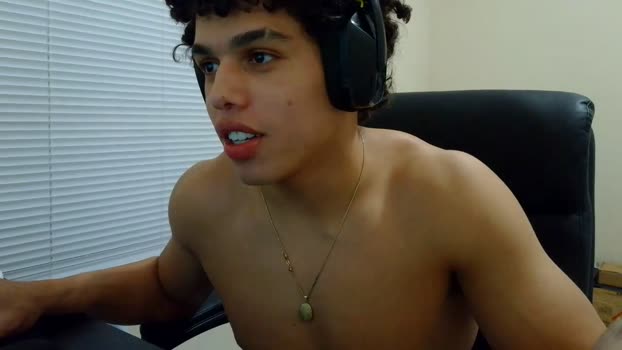 itstarzan sexyfeet Webcam SHOW @ Chaturbate 02-02-2026