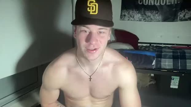 jakelangsford natural Webcam SHOW @ Chaturbate 02-02-2026