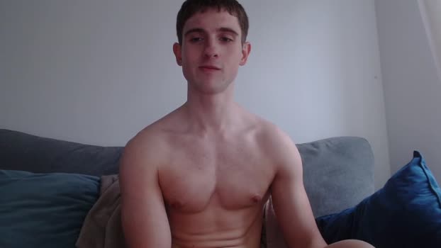 jamesalvero spank Webcam SHOW @ Chaturbate 02-02-2026