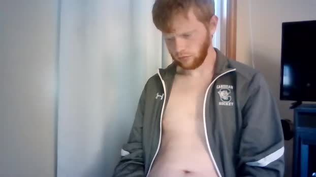 jaythenorth jerkoff Webcam SHOW @ Chaturbate 01-02-2026