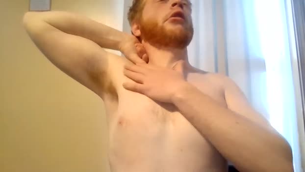 jaythenorth jerkoff Webcam SHOW @ Chaturbate 02-02-2026