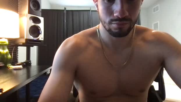 jeanwhitebianco Recorded Webcam SHOW @ Chaturbate 01-02-2026