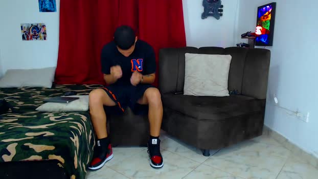 jeffer21_hot gag Webcam SHOW @ Chaturbate 02-02-2026