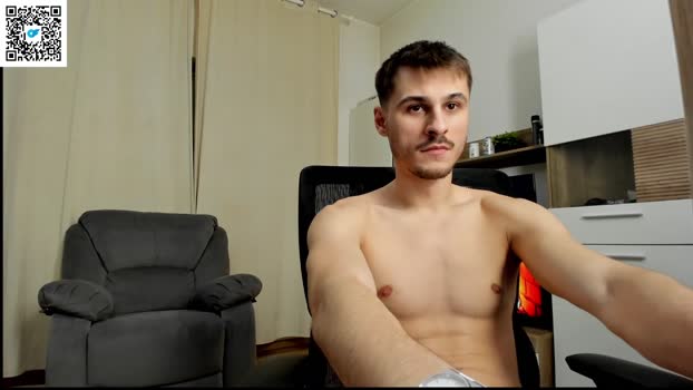 jimmys_style suckshow Webcam SHOW @ Chaturbate 02-02-2026