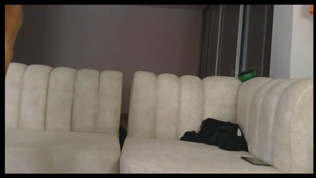 juan_axel_ kink Webcam SHOW @ Chaturbate 02-02-2026